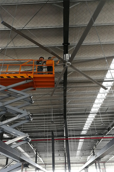 實(shí)惠的工業(yè)大風(fēng)扇/ 實(shí)惠的工業(yè)大風(fēng)扇